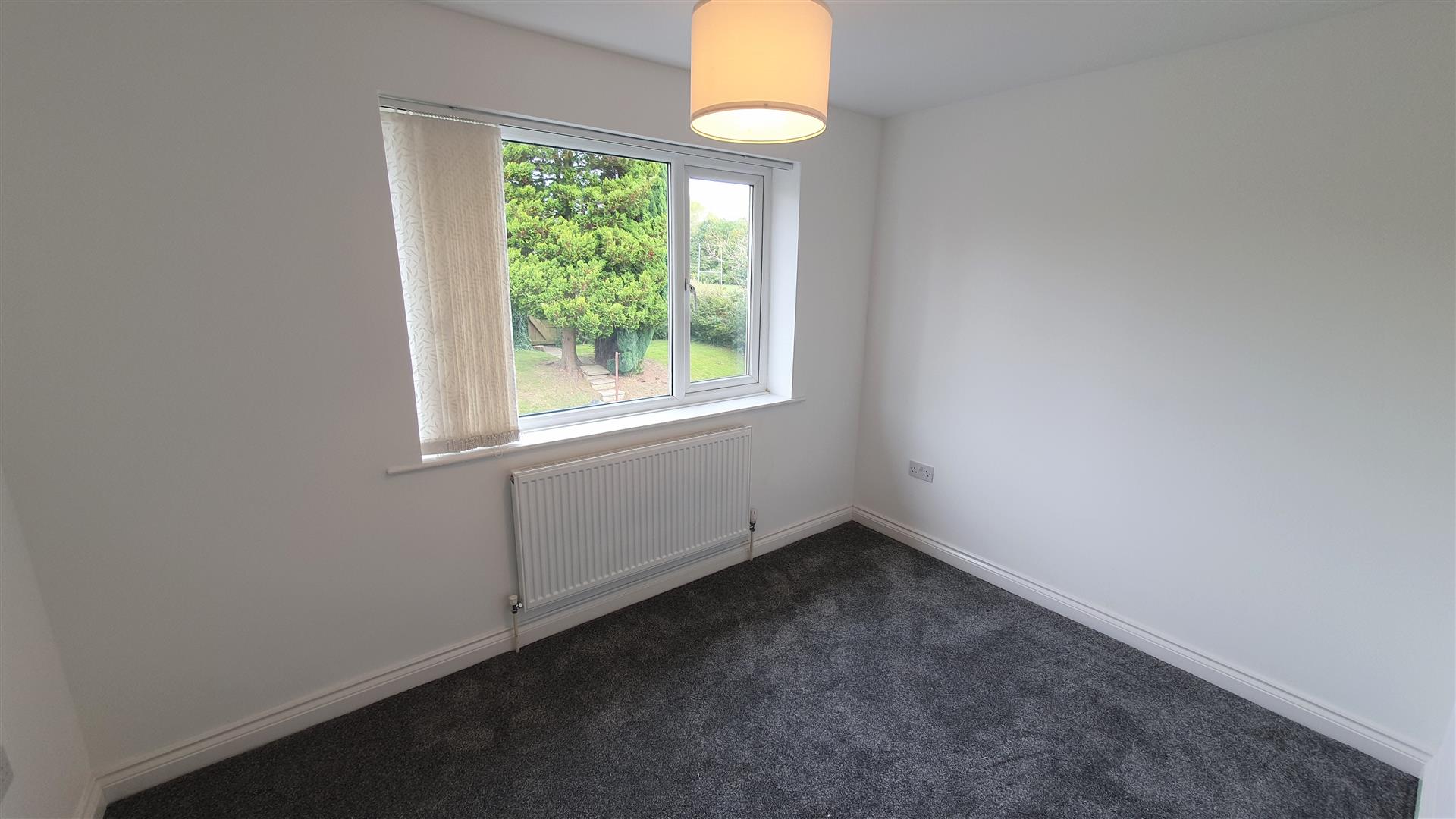 126 Broomhall Lane Pendlebury Salford